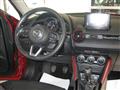 MAZDA CX-3 1.5L Skyactiv-D Exceed