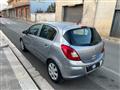 OPEL CORSA 1.2 80CV GPL-TECH Edition