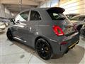 ABARTH 595 1.4 T Aut. 180CV Esseesse Competizione /Akrapovic