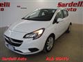 OPEL CORSA 1.2 5 porte Advance