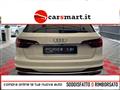 AUDI A4 AVANT Avant 35 TDI/163 CV S tronic Business Advanced