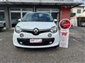 RENAULT TWINGO SCe Zen #neopatentati