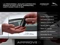 JAGUAR E-PACE HYBRID  2021 2.0 D204 SE awd auto