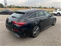 MERCEDES Classe CLA CLA 180 Aut. Shooting Brake Premium