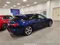 AUDI A6 AVANT A6 Avant 40 2.0 TDI S tronic Business