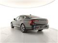 VOLVO S90 T8 Recharge AWD aut. Ultimate Bright - P. Consegna