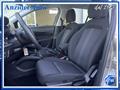 FIAT TIPO STATION WAGON 1.3 Mjt 95 Cv SW Mirror