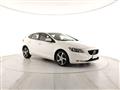 VOLVO V40 D2 'eco' Kinetic