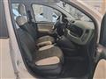 FIAT PANDA 1.3 MJT S&S 4x4