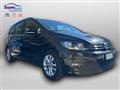 VOLKSWAGEN TOURAN 1.6 TDI 115 CV SCR DSG Comfortline BlueMotion Tech.