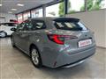 TOYOTA COROLLA TOURING SPORTS Touring 1.8 Hybrid *GARANZIA TOYOTA*UNICO PROP.*