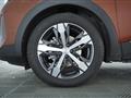 PEUGEOT 5008 BlueHDi 130 S&S EAT8 GT