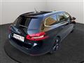 PEUGEOT 308 BlueHDi 150 S&S EAT6 SW Allure