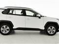 TOYOTA RAV4 2.5 HV (222CV) E-CVT AWD-i Business