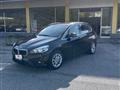 BMW SERIE 2 ACTIVE TOURER d Active Tourer Advantage