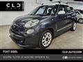 FIAT 500L 1.3 Multijet 85 CV