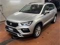 SEAT ATECA 2.0 TDI DSG Business