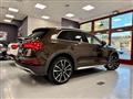 AUDI Q5 40 TDI quattro S tronic Design Offroad