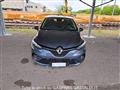 RENAULT NEW CLIO Clio TCe 90 CV 5 porte Business