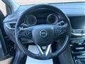 OPEL ASTRA 1.6 CDTi 136CV Start&Stop Sports Tourer Business