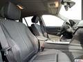 BMW SERIE 3 TOURING 318i Touring Business Advantage aut.