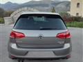 VOLKSWAGEN GOLF 2.0 TDI 5p. 150 CV R-LINE