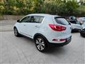 KIA SPORTAGE 2016 2.0 CRDI VGT 184CV4WD