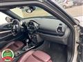 MINI CLUBMAN 2.0 Cooper SD Business Automatica