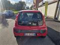 PEUGEOT 107 1.0 68CV 3p. Sweet Years