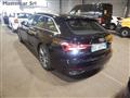 AUDI A6 AVANT Avant 40 2.0 tdi mhev Business Sport s-tro GC463PW