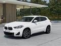 BMW X2 SDRIVE 18D