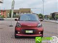 SMART EQ FORTWO EQ Racing Red (22kW) - Garanzia Ufficiale