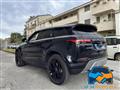 LAND ROVER RANGE ROVER EVOQUE HYBRID 1.5 I3 PHEV 300 CV AWD Auto S