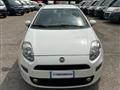 FIAT PUNTO VAN 1.3 M-JET 5 PORTE 4 POSTI N1 - 2018