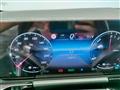 MERCEDES CLASSE GLA PLUG-IN HYBRID e Plug-in hybrid