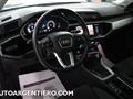 AUDI Q3 SPORTBACK SPB 35 TDI S tronic S line edition