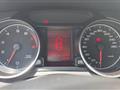 AUDI A5 1.8 TFSI 170 CV     S-LINE