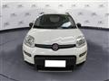 FIAT PANDA CROSS 0.9 TwinAir Turbo S&S 4x4