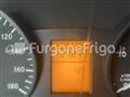 MERCEDES SPRINTER Mercedes Sprinter Coibentato Isotermico Frigorifero