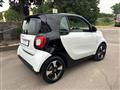 SMART EQ FORTWO fortwo EQ Passion