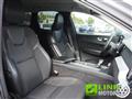 VOLVO XC60 D4 AWD Geartronic Business