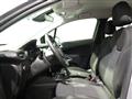 OPEL CROSSLAND 1.2 Turbo 110CV S&S Edition *PROMO PARISI GROUP*