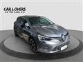 RENAULT NEW CLIO 1.0 tce Techno Gpl 100cv