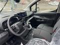 TOYOTA PROACE CITY Proace City 1.5D 100 CV S&S PC 4p. Comfort