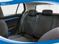 VOLKSWAGEN GOLF MK8 2.0 TDI 115cv Life EU6