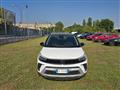 OPEL CROSSLAND 1.2 Turbo 12V 110 CV Start&Stop GS Line