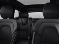 VOLVO XC60 T6 Plug-in hybrid AWD aut. Ultra Black Ed. - MY25