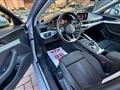 AUDI A4 AVANT A4 Avant 40 TDI S tronic Business Sport