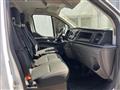 FORD TRANSIT CUSTOM 280 2.0 EcoBlue Hybrid 130 PC Furgone Trend