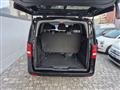 MERCEDES VITO 2.0 114 CDI TOUR P-LONG RS   9 POSTI